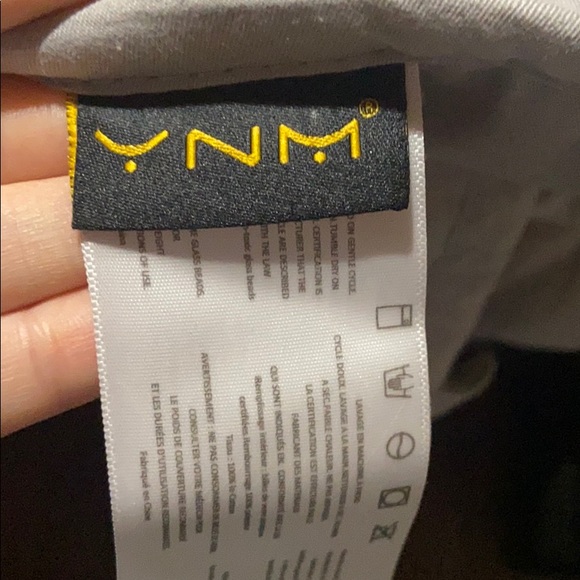 Weighted blanket - Picture 2 of 3